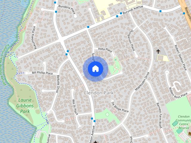 House for rent in Manurewa