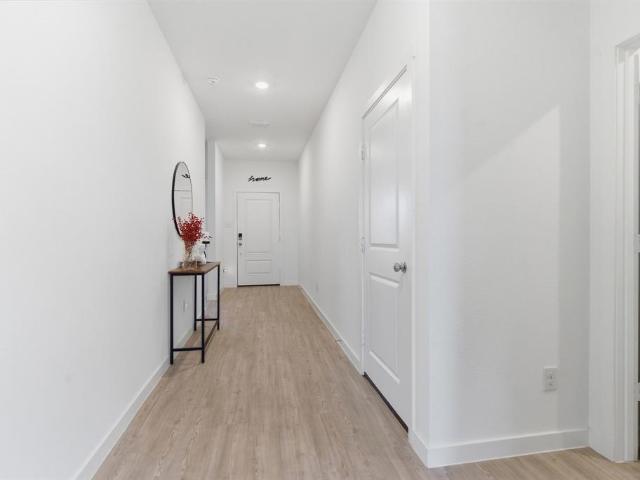 House for sale in Denton, Texas