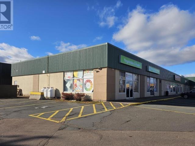 Office for sale in Queens, Prince Edward Island