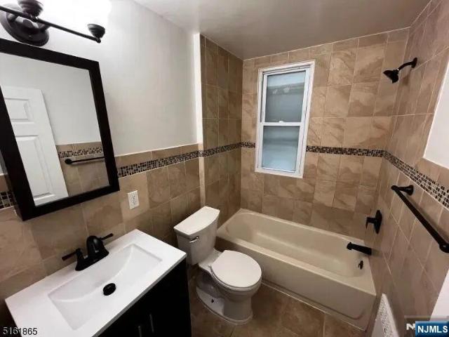 Property for rent in Lyndhurst, New Jersey