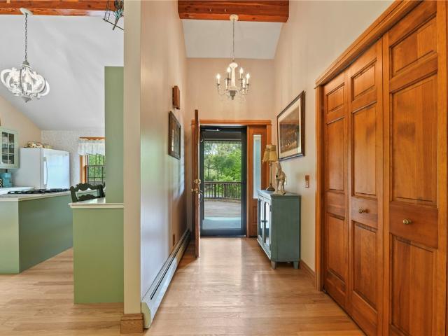 House for sale in Newfield, New York