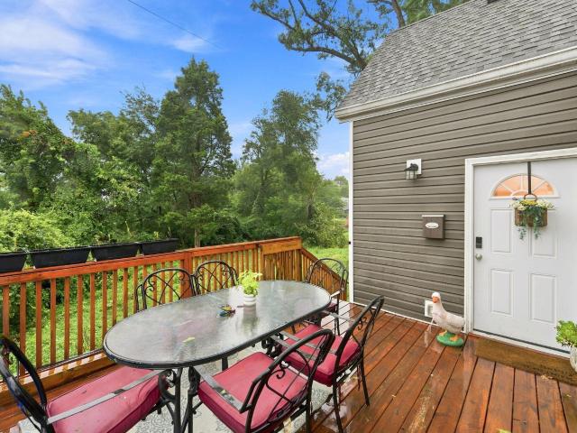 House for sale in Campbell, Kentucky