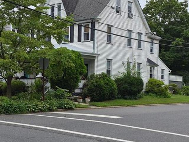 Townhouse for sale in Moorestown, New Jersey