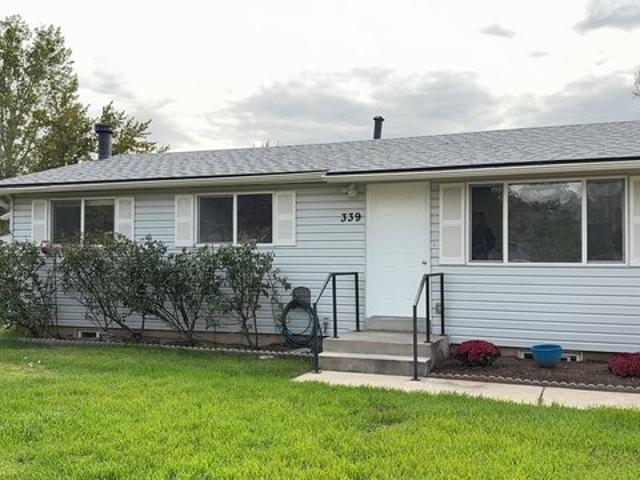 House for sale in Orem, Utah County