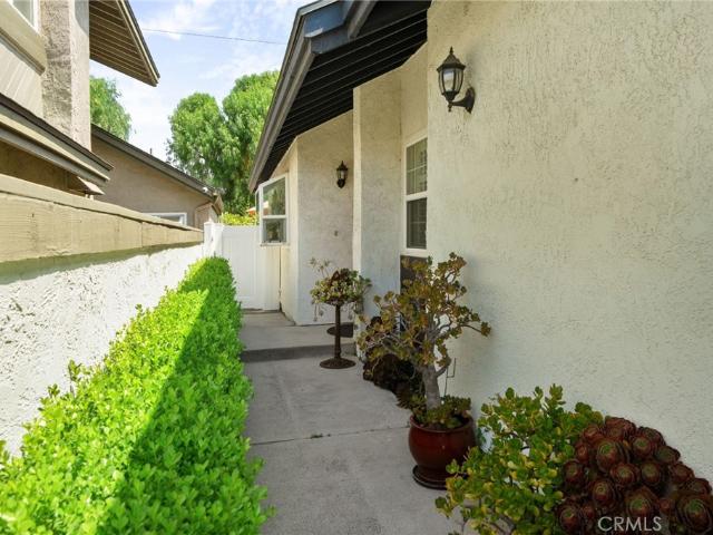 House for sale in Glendora