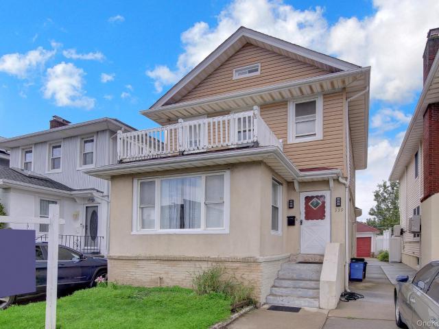 House for sale in City of Long Beach, Nassau County