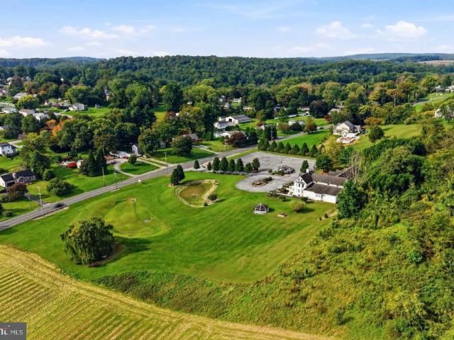House for sale in Wagontown, West Caln Township