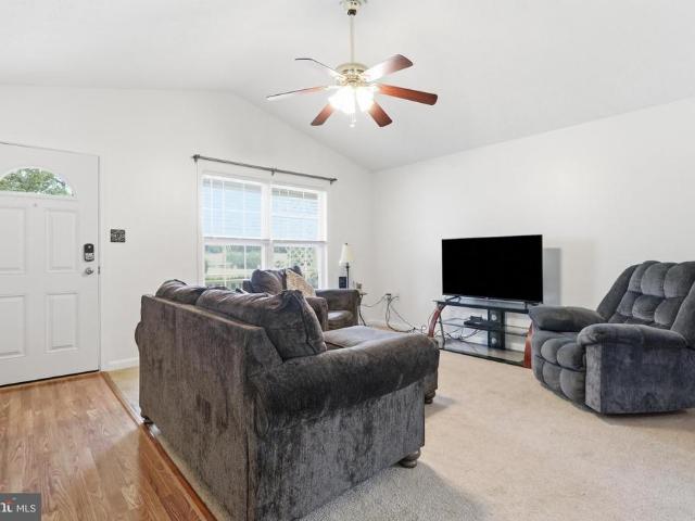 House for sale in Sharpsburg, Maryland