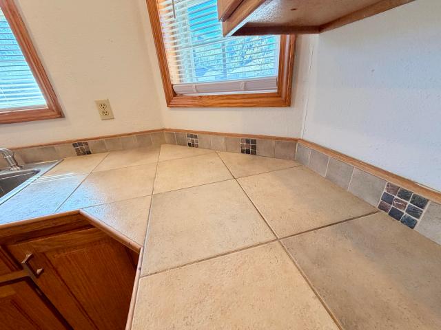 House for sale in Republic, Greene County