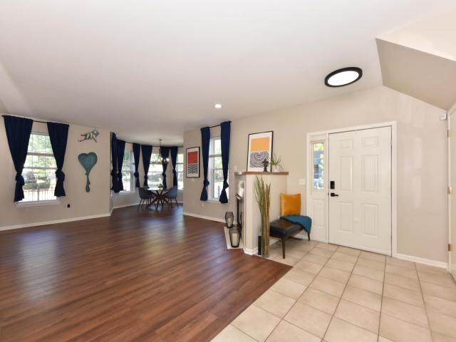 Condo for sale in Milwaukee, Wisconsin