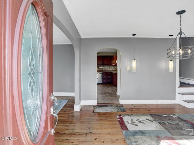 House for sale in Milton, Pennsylvania
