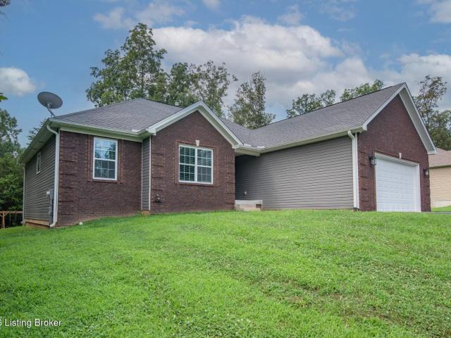 House for sale in Brandenburg, Kentucky