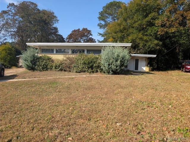 House for sale in Hope Hull, Alabama