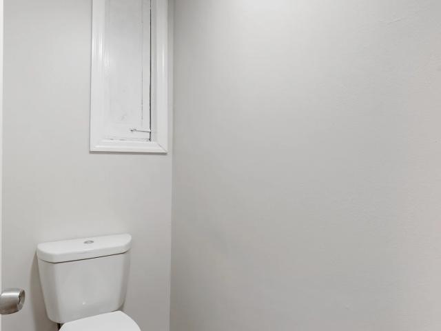 Condo for rent in Perth Amboy, New Jersey