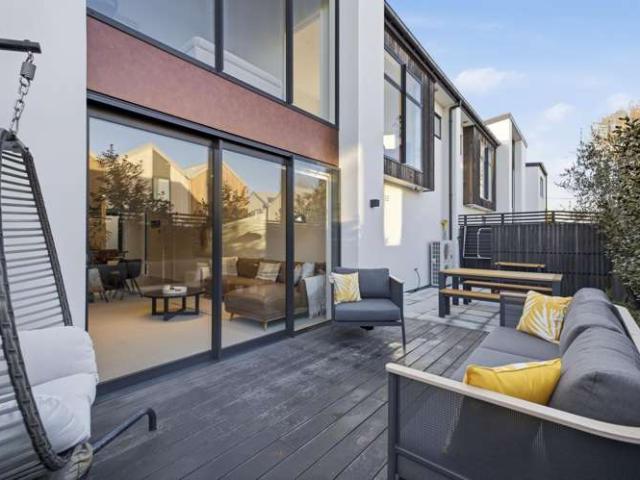 House for sale in Merivale, Canterbury