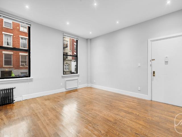 Property for rent in Arverne, New York
