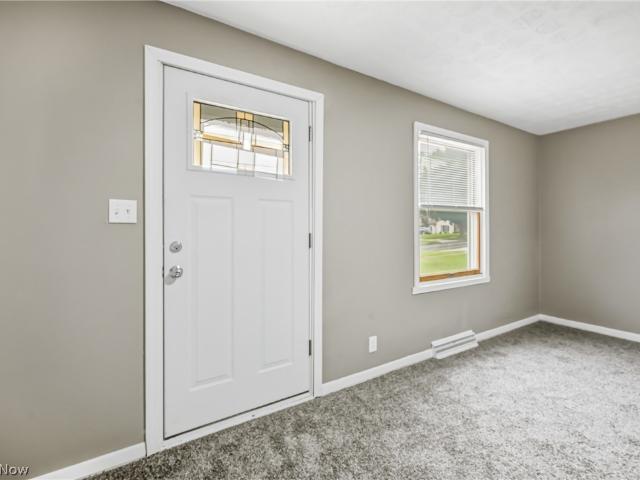 House for sale in Wickliffe, Austintown