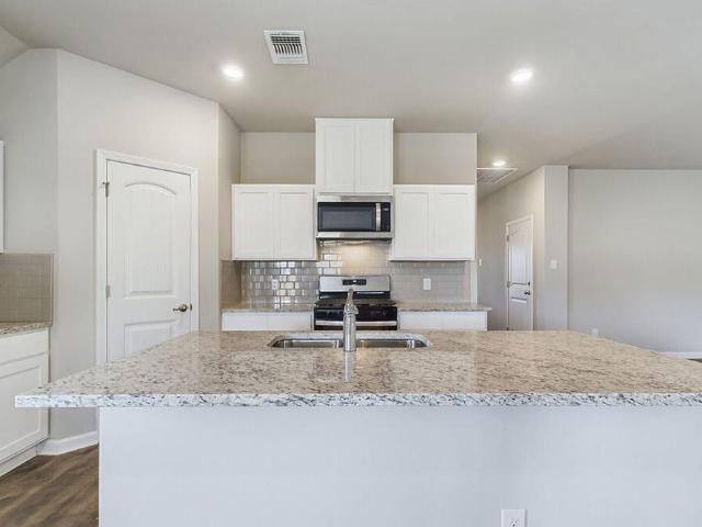 House for sale in Lafayette, Louisiana
