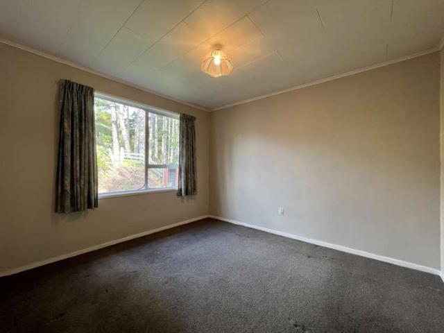 House for rent in Awhitu