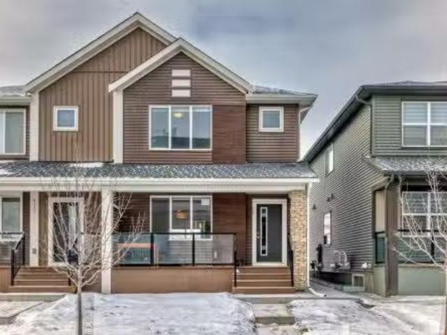 House for sale in Northwest, Alberta