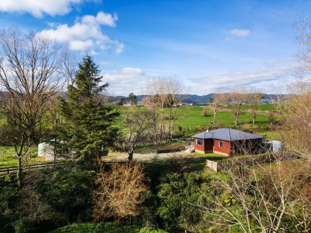 House for sale in Te Poi, Waikato