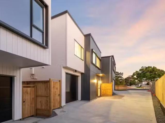 House for sale in East Tamaki
