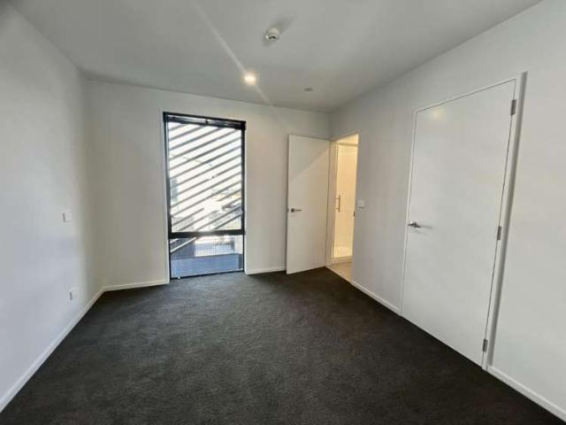 Apartment for rent in Canterbury