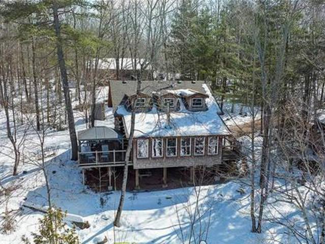 House for sale in Ontario
