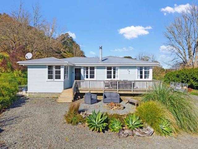 Property for sale in Taneatua, Bay Of Plenty