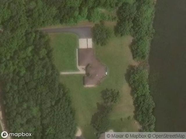 House for sale in Fosston, Minnesota