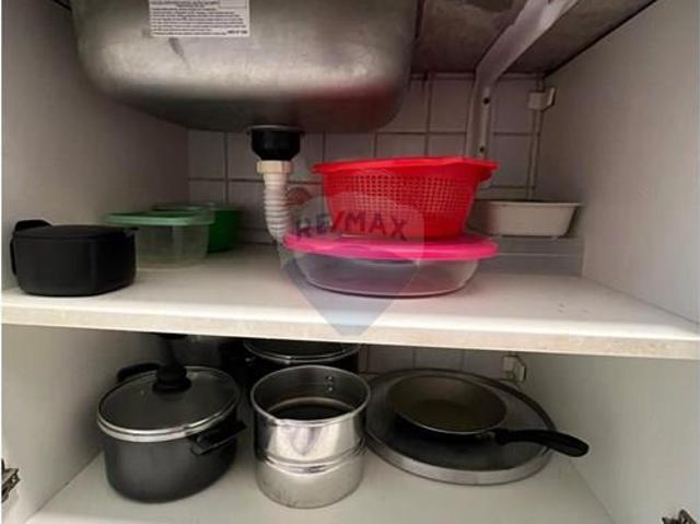 Apartamento aluguel em Região Geográfica Imediata do Recife, Região Metropolitana do Recife