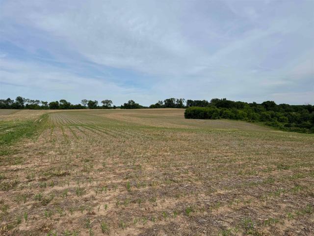 Land for sale in Wisconsin