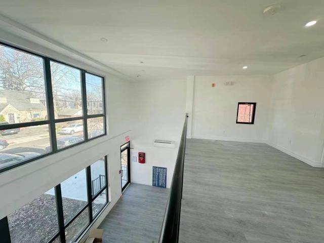 Commercial for sale in Bayside