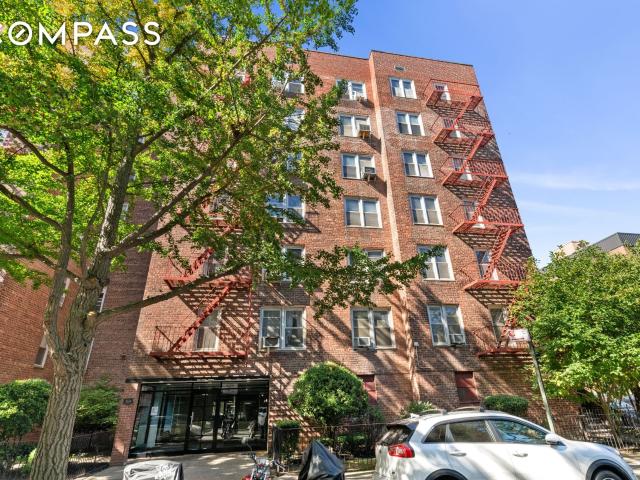 Property for sale in Queens, Arverne