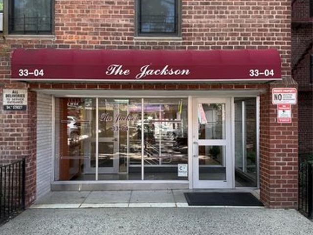 House for rent in Jackson Heights, New York