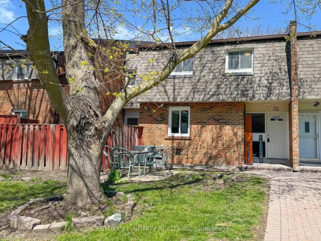 Condo for sale in Durham, Ontario