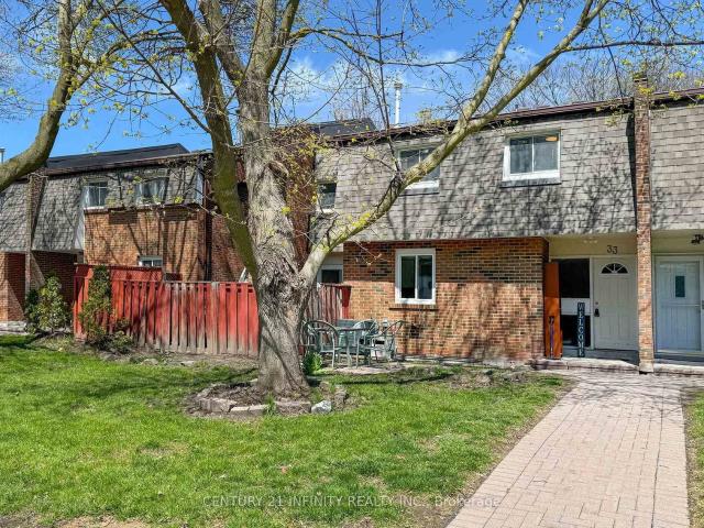 Condo for sale in Durham, Ontario