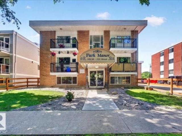 Condo for sale in Wedgewood, Alberta