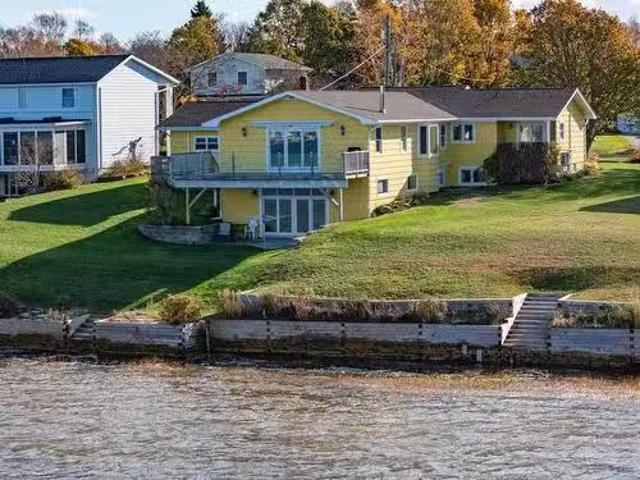 House for sale in Queens, Prince Edward Island