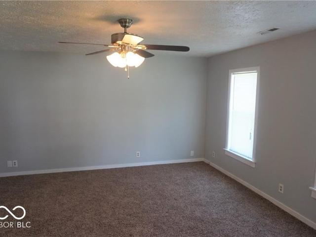 Property for rent in Camby, Indiana
