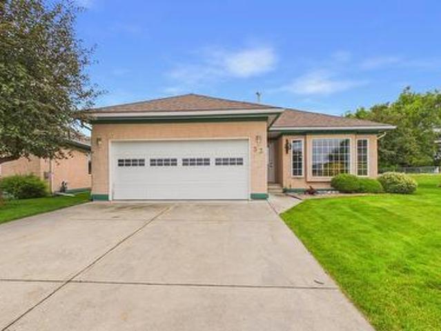 House for sale in Cranbrook, British Columbia