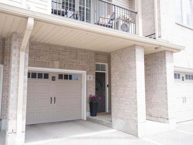 Condo for sale in Durham, Ontario