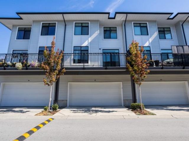 Townhouse for sale in Surrey, British Columbia