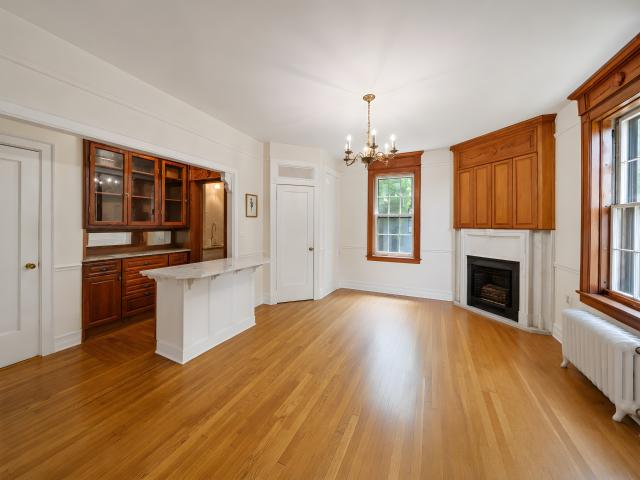 Property for sale in Jackson Heights, New York