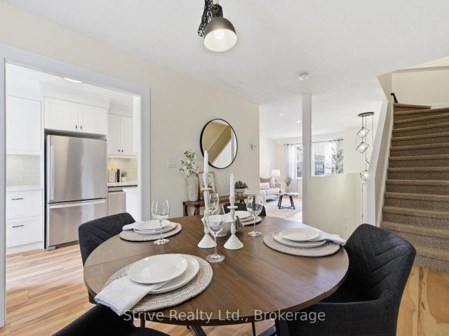 Condo for sale in York, Ontario