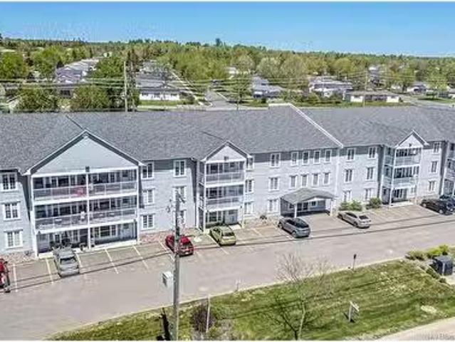 House for sale in Fredericton, New Brunswick