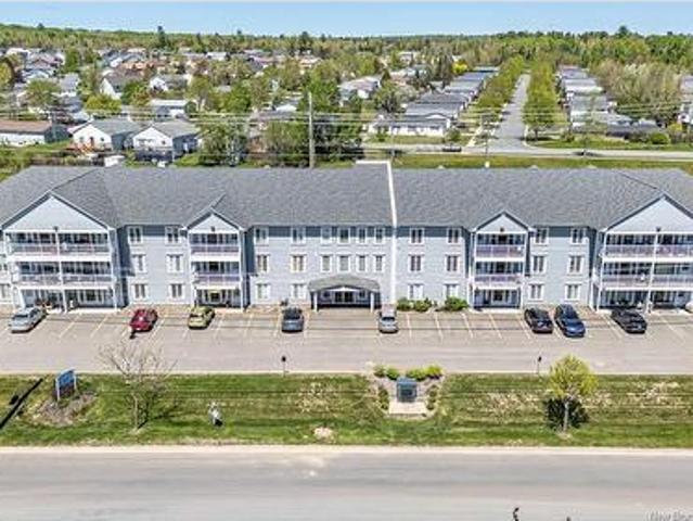House for sale in Barton, City of Fredericton