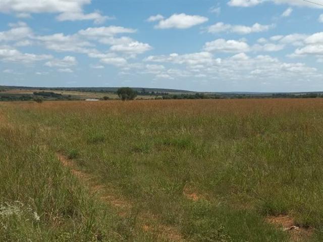 Farm for sale in Waterkloof, Gauteng
