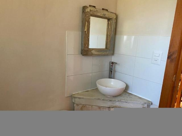 Terreno en arriendo en Melosilla, Casablanca