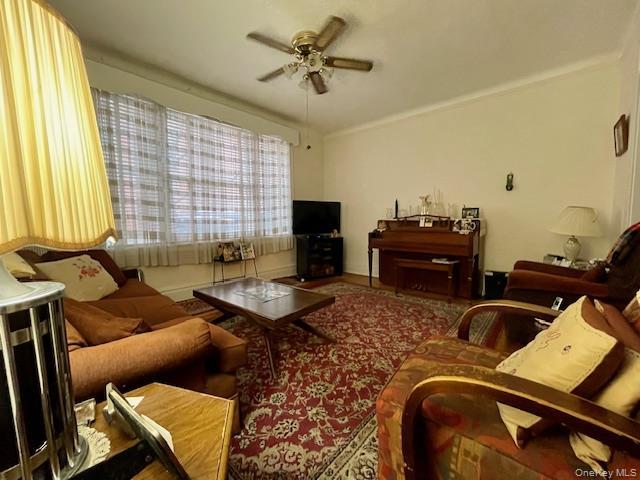 Property for sale in Queens, Arverne
